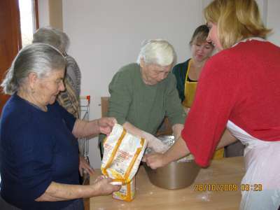 Image Image